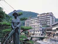 ��������F���򋨈�Â�